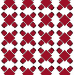 Terrazas contra bancos: la pérdida del espacio público frente al privado en Madrid