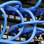 Pirate Bay se mueve a los dominios GS, LA, VG, AM, MN y GD [EN]