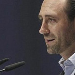 Bauzá "olvidó" declarar el 80% de su patrimonio, que le rentó 10 millones públicos y que ahora destapa