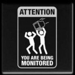 Carta abierta; Cuatro años del caso de la presunta cúpula de Anonymous