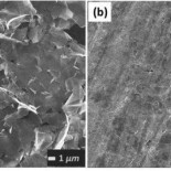 Las antenas de radiofrecuencia de bajo coste son posibles gracias a la tinta de grafeno