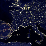 España entera podría ser una rotonda en 2020, según expertos de la DGT