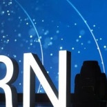 El CERN logra un hito al hacer colisionar protones a una energía de 13 TeV