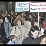 Nuevo fraude electoral en Lanjarón. Pruebas y evidencias