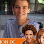 Pablo Soto y la revolución de la democracia participativa