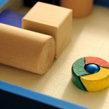 Google Chrome para Android ya es de código abierto en Chromium