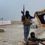 Los mapas que muestran el vertiginoso avance de Estado Islámico