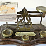 Has recorrido un largo camino, Inkscape (EN)