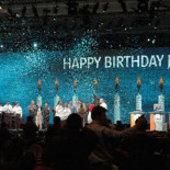 20 años de Java: ¿En qué quedó el sueño de programar una vez, ejecutar en cualquier lugar?