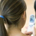 Una adolescente discapacitada se suicida al sufrir acoso escolar en Madrid