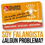 Madrid: Una pareja brutalmente agredida por simpatizantes de Falange Española y de las JONS