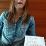 El PSOE y Podemos han interpuesto una denuncia ante la Junta Electoral de Cáceres contra el PP por "dirigir el voto"