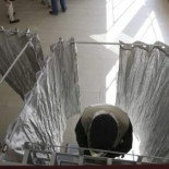 El Partido Popular pierde la mayoría absoluta en sus principales feudos municipales