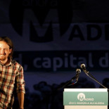 Si Rajoy sale de esta, me como mi sombrero