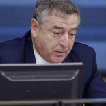 Sangría en TVE: su audiencia cae en picado y pone en peligro todos sus programas de producción externa