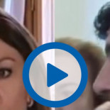 VÍDEO: Cuando el PP pedía al 15M que se presentara a las elecciones