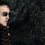 Ramoncín dice que no toca hasta que le exculpen del caso SGAE