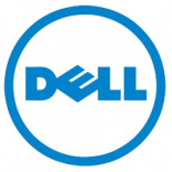 Dell publica dos tutoriales sobre cómo instalar Ubuntu en sus equipos