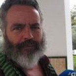 Sánchez Gordillo vuelve a ganar en Marinaleda con mayoría absoluta