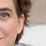 Por primera vez en la historia, todo apunta a que la ciudad de Barcelona va a tener una alcaldesa, pero no solo eso