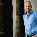 Millonario sueco compra 200000 hectáreas a una compañía dedicada a la tala, solo para preservar la selva