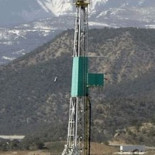 La debacle electoral del PP aniquila el 'fracking', deja en vilo el almacén nuclear y mete miedo a las eléctricas