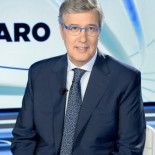 'Así de claro', el rancio debate de Buruaga que nunca aprobaría una privada