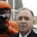 Desmontando a Manos Limpias