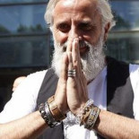 La mano derecha de Rus aparece en el juzgado: "Me he llevado de todo. Era un yonqui del dinero"