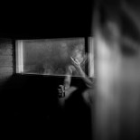 Las consecuencias del (alto) consumo de alcohol en Finlandia