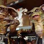 Rick Baker subasta sus figuras de FX, y solo el catálogo ya es genial