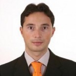 Cambados Pode denuncia que está recibiendo amenazas para que pacte con el PP