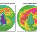 La pesadilla climática de la que nos hemos librado