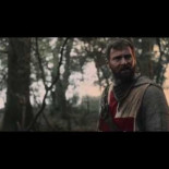 FanFilm: "Depredador, edad oscura"