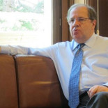 Juan Vicente Herrera prevé dimitir en las próximas horas