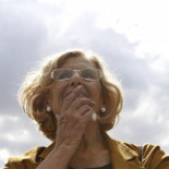 La quita de la deuda municipal enfrenta a Ahora Madrid y PSOE