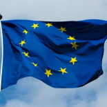 Europa lucha por lo importante: el porno online