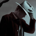 Desaparece Gol TV de la TDT y deja paso a un nuevo canal del grupo Atresmedia