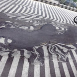 La brutal ola de calor que azota la India, en fotos