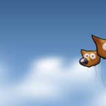 Sourceforge y sus practicas de instalación de adware atacan a GIMP