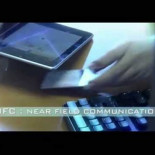 Llega el DNI 3.0, el hermano mayor del DNI electrónico, ahora con NFC