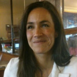 Ciudadanos: “Es mejor con Carmena que contra Carmena”