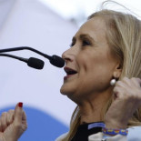 Ciudadanos está dispuesto a negociar con Cifuentes tras conocerse que su número 7 ha sido desimputado