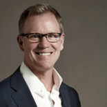 CEO de Playboy: los desnudos podrían desaparecer de Playboy completamente (ENG)