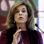 El Ayuntamiento de Madrid tritura por error el testamento de Carlos III y todo el padrón municipal