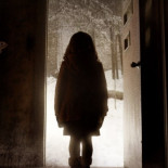 Viaje al horror de crapware: esto es lo que pasa al intentar instalar 16 programas clásicos hoy día