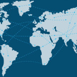 Hola vende el ancho de banda de sus usuarios a terceros, pero su fundador dice que ya deberías saberlo