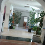 Destrucción de documentos tras las elecciones: Los 'perdedores' ponen en marcha la trituradora