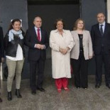 Tensión entre los concejales de Barberá: no todos tendrán sueldo