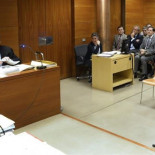 Condenado el alcalde de Valladolid por desobediencia, lo que le obliga a renunciar al acta de concejal